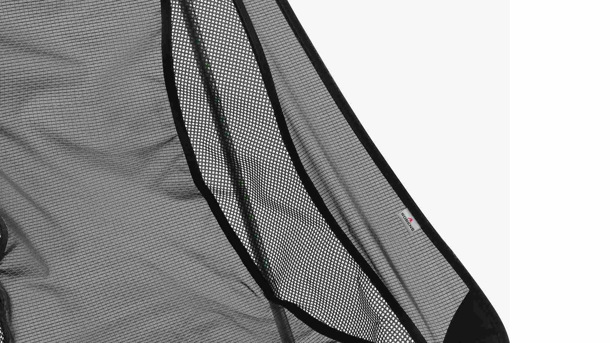 Καρέκλα Robens Observer Light | www.lightgear.gr