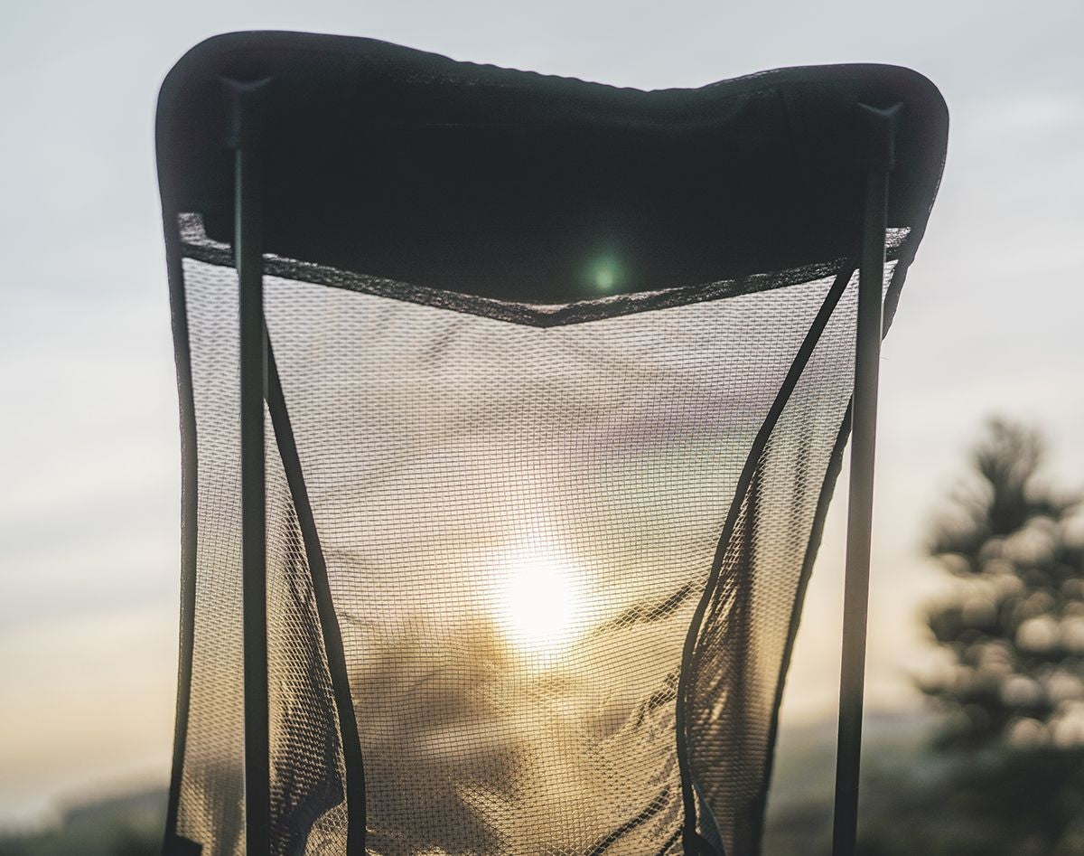 Καρέκλα Robens Observer Light | www.lightgear.gr