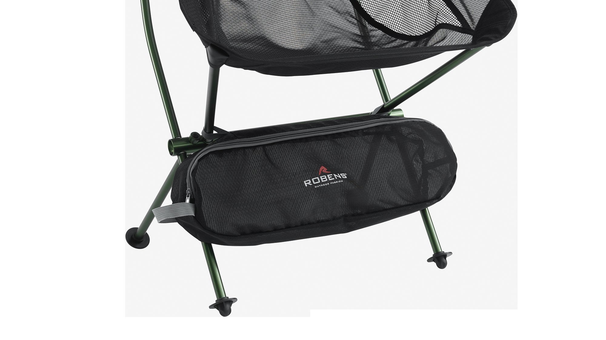 Καρέκλα Robens Observer Light | www.lightgear.gr