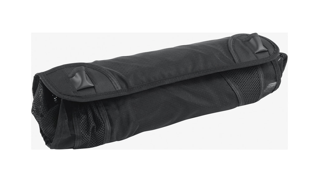 Καρέκλα Robens Observer Light | www.lightgear.gr