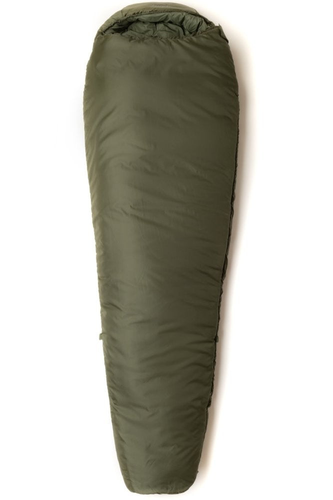 Υπνόσακος Snugpak Softie Elite 4 | www.lightgear.gr