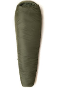 Υπνόσακος Snugpak Softie Elite 4 | www.lightgear.gr