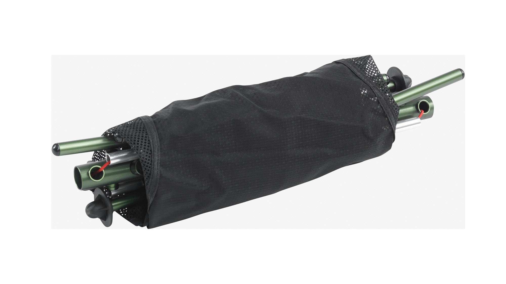 Καρέκλα Robens Pilgrim Light | www.lightgear.gr