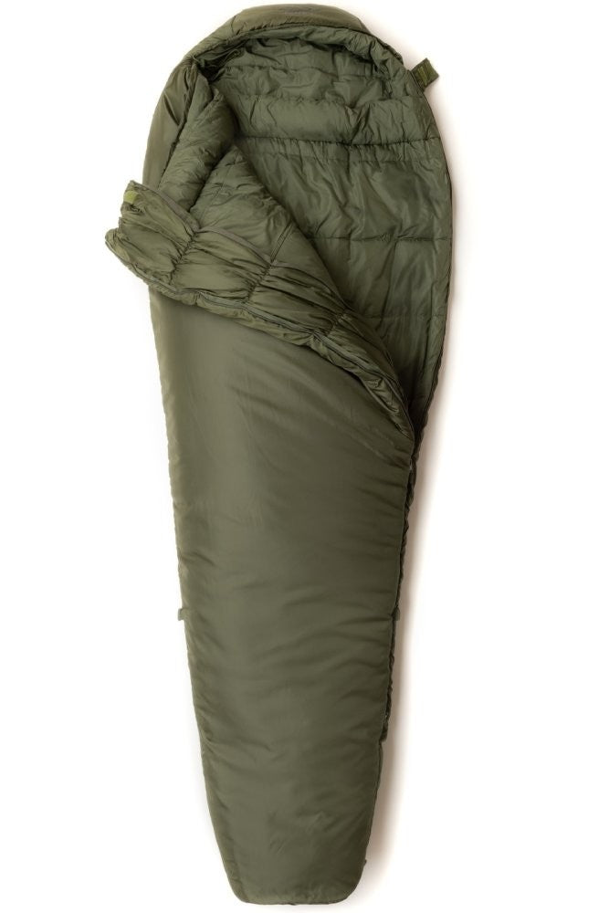Υπνόσακος Snugpak Softie Elite 4 | www.lightgear.gr