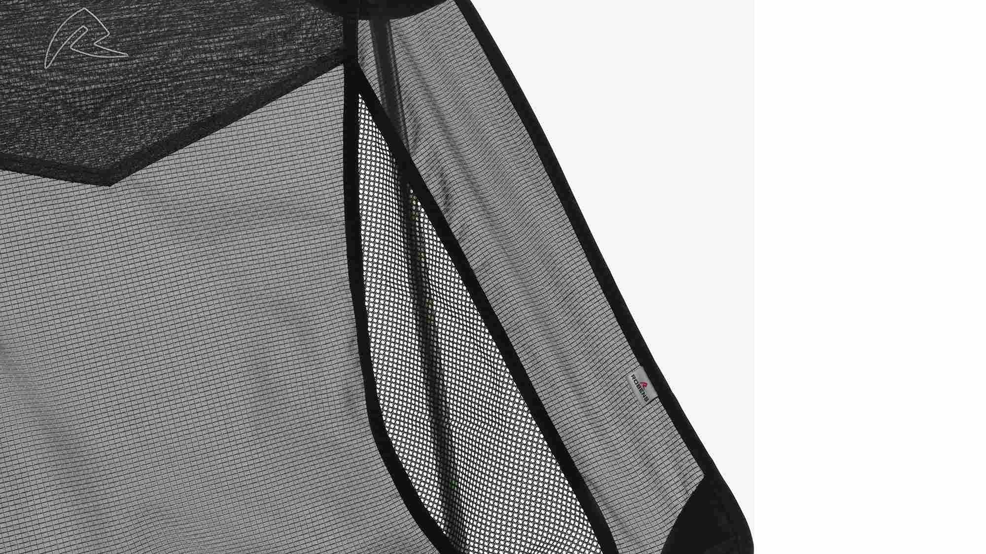 Καρέκλα Robens Pilgrim Light | www.lightgear.gr