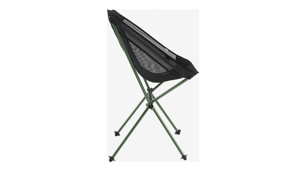 Καρέκλα Robens Pilgrim Light | www.lightgear.gr