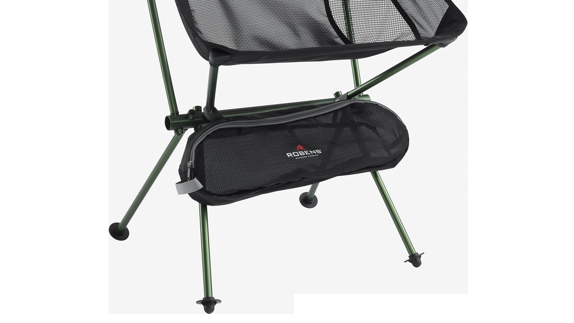 Καρέκλα Robens Pilgrim Light | www.lightgear.gr