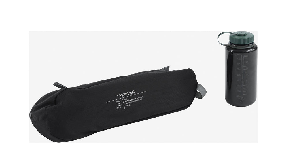 Καρέκλα Robens Pilgrim Light | www.lightgear.gr