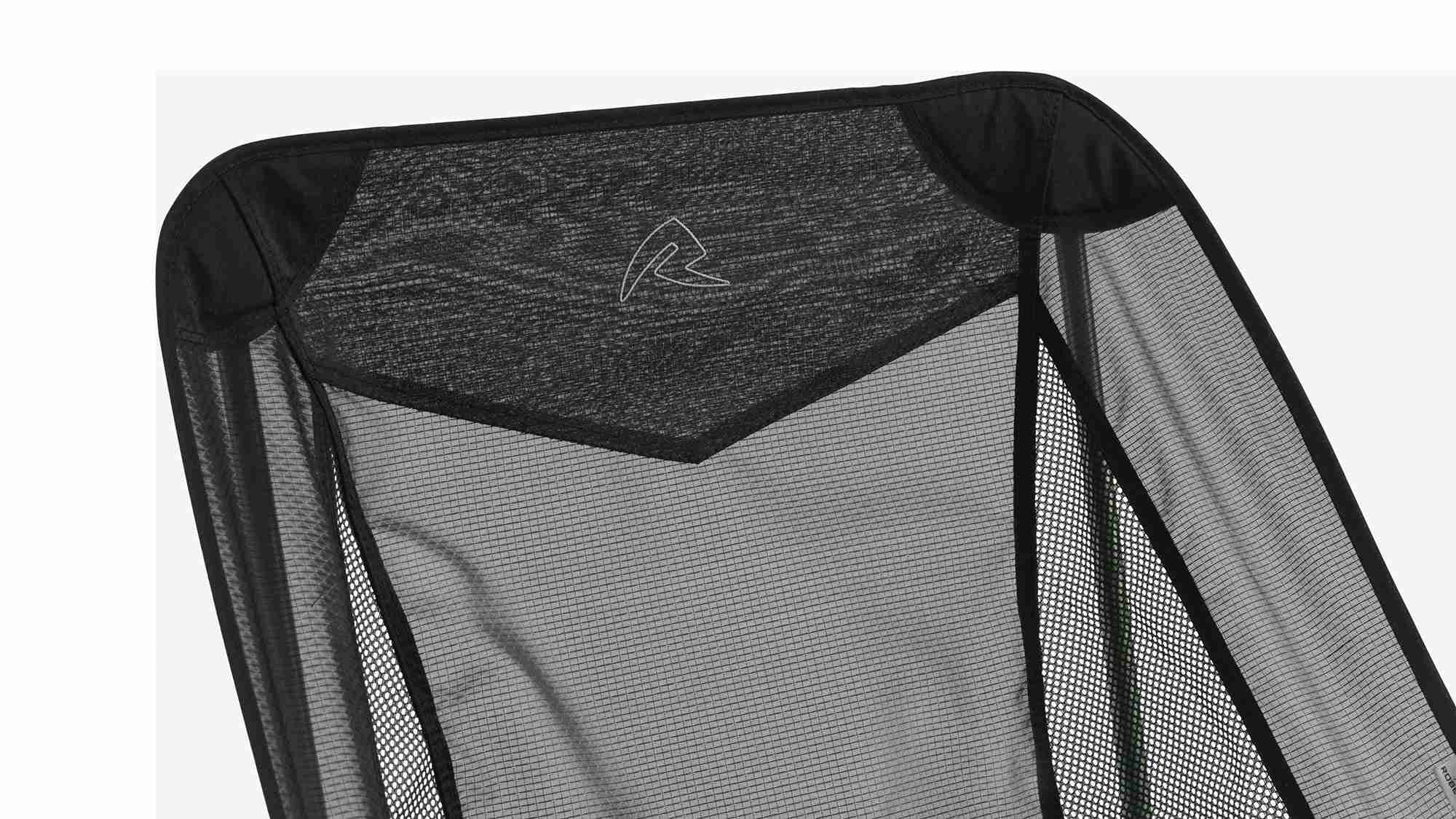 Καρέκλα Robens Pilgrim Light | www.lightgear.gr