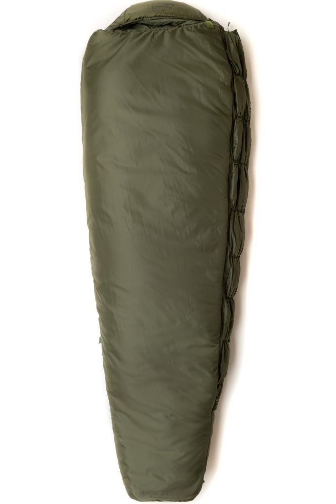 Υπνόσακος Snugpak Softie Elite 4 | www.lightgear.gr