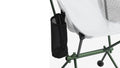 Θήκη Μπουκαλιού Robens Bottle Holder Light | www.lightgear.gr