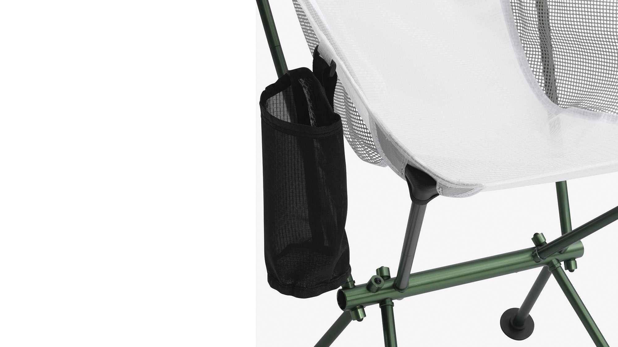 Θήκη Μπουκαλιού Robens Bottle Holder Light | www.lightgear.gr