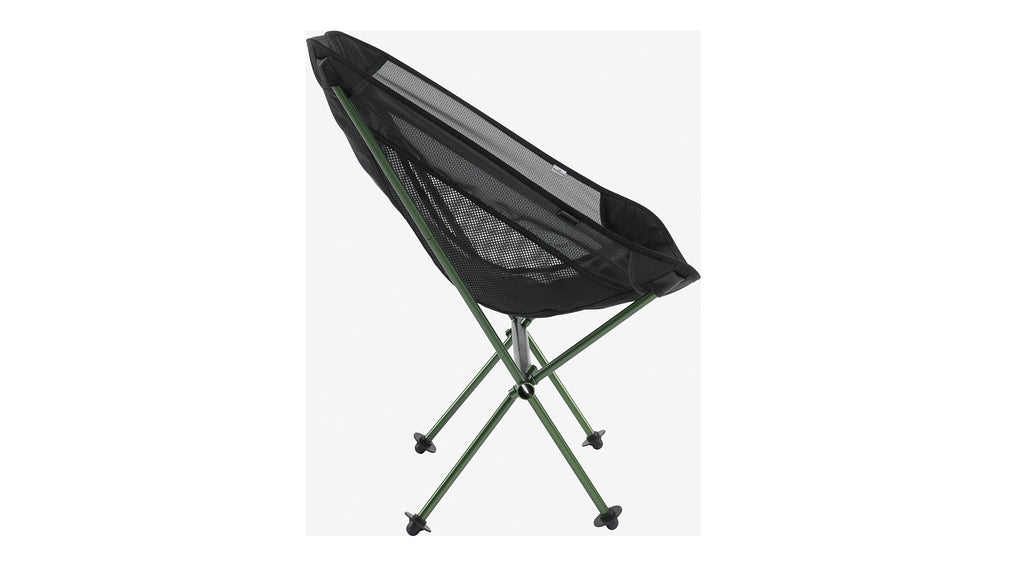 Καρέκλα Robens Pathfinder Large Light | www.lightgear.gr