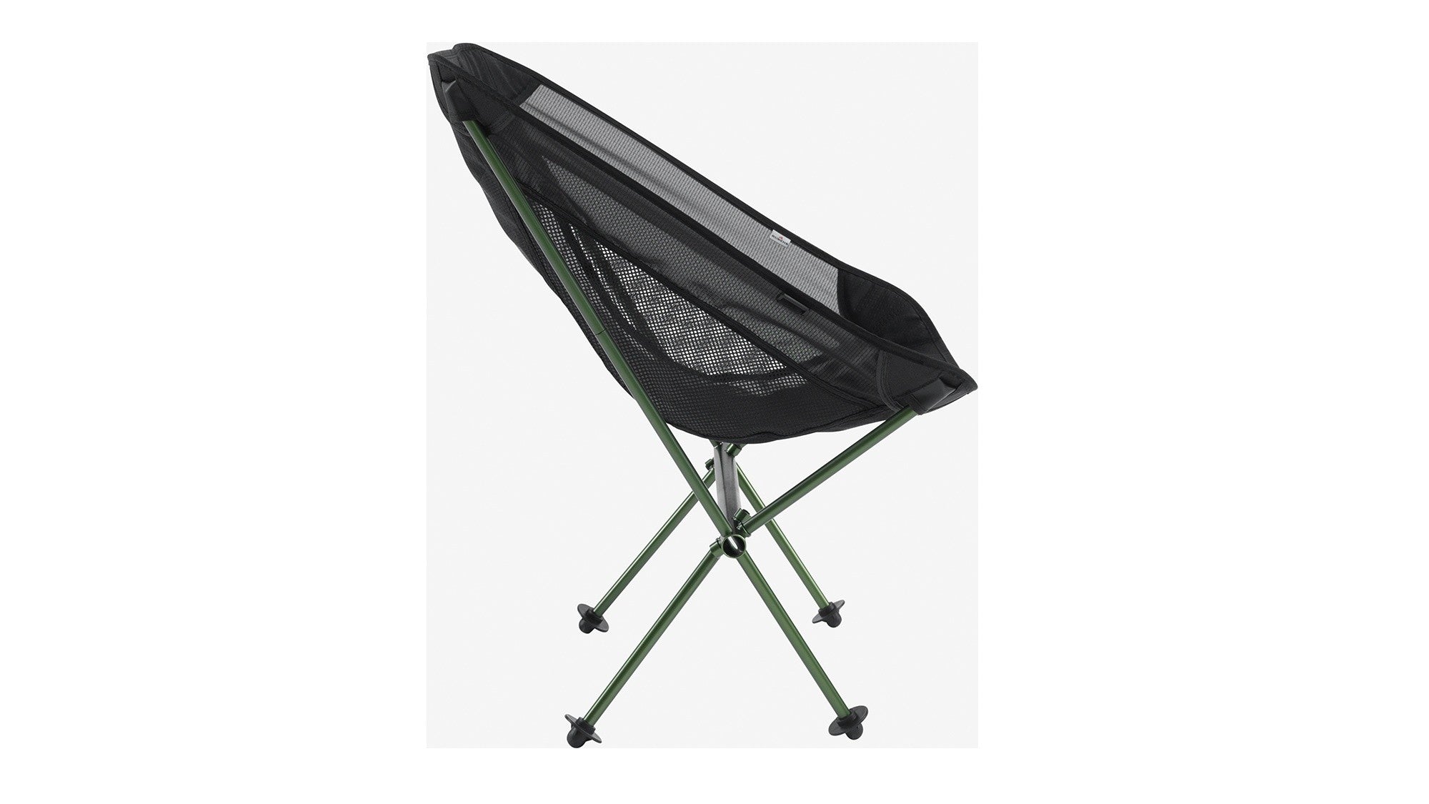 Καρέκλα Robens Pathfinder Large Light | www.lightgear.gr
