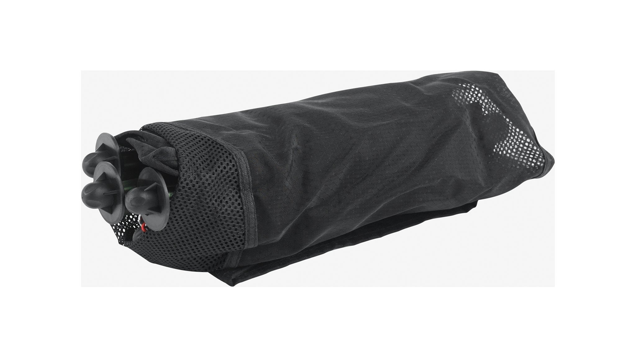 Καρέκλα Robens Pathfinder Large Light | www.lightgear.gr