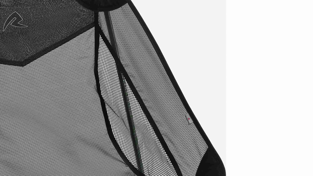 Καρέκλα Robens Pathfinder Large Light | www.lightgear.gr
