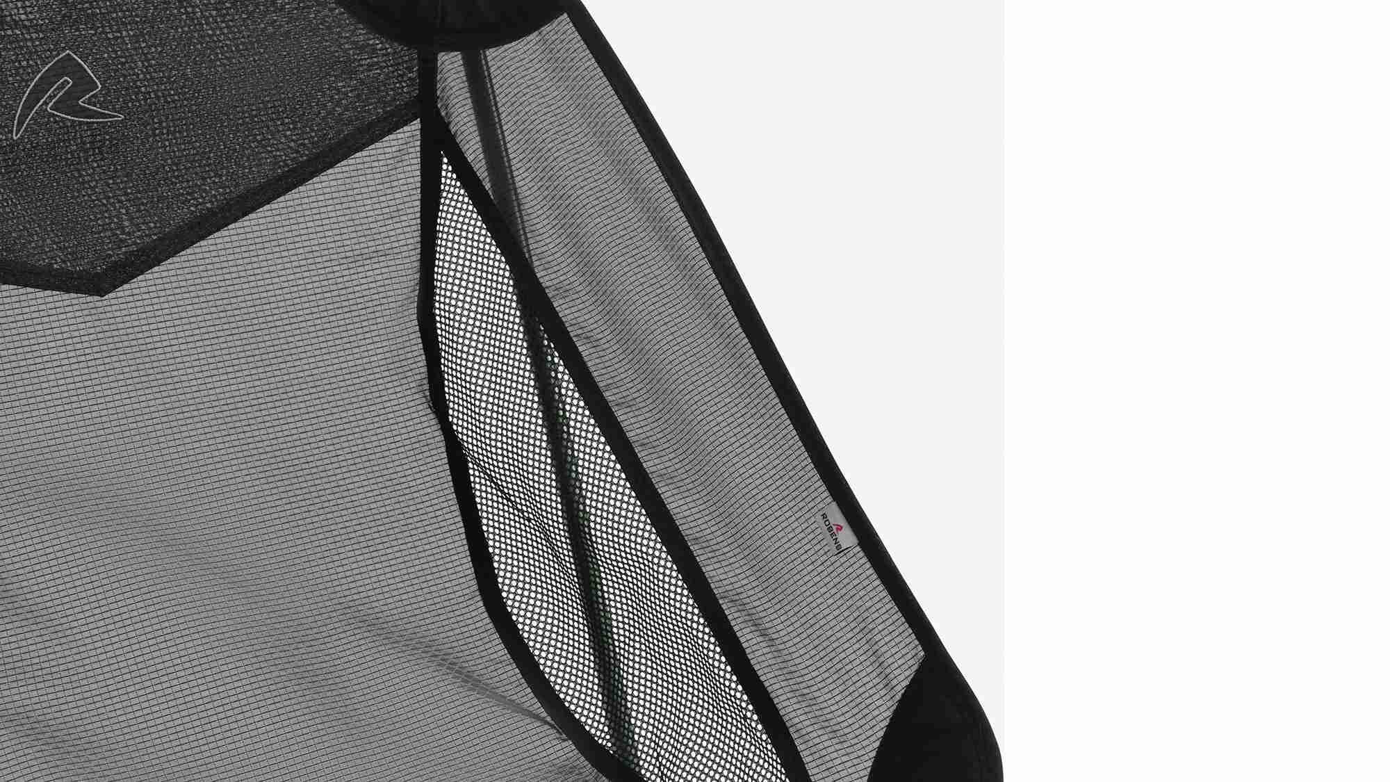 Καρέκλα Robens Pathfinder Large Light | www.lightgear.gr
