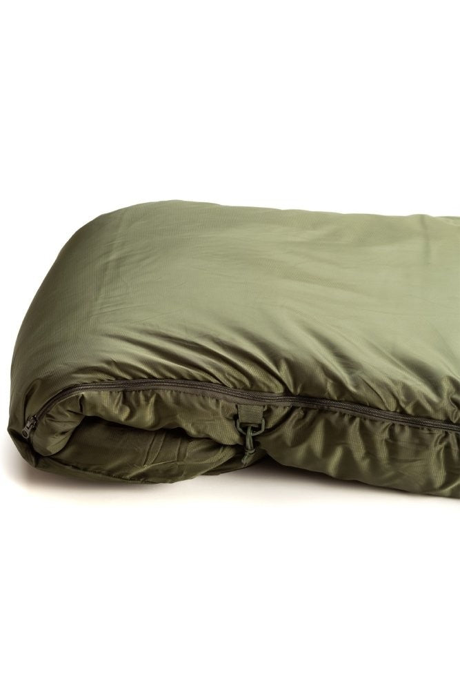 Υπνόσακος Snugpak Softie Elite 4 | www.lightgear.gr