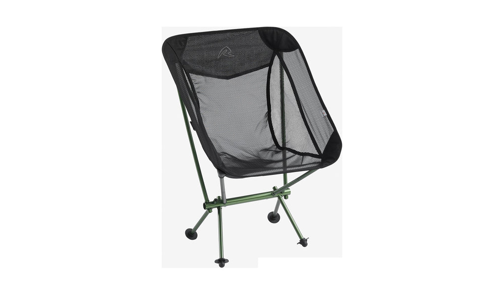 Καρέκλα Robens Pathfinder Light | www.lightgear.gr