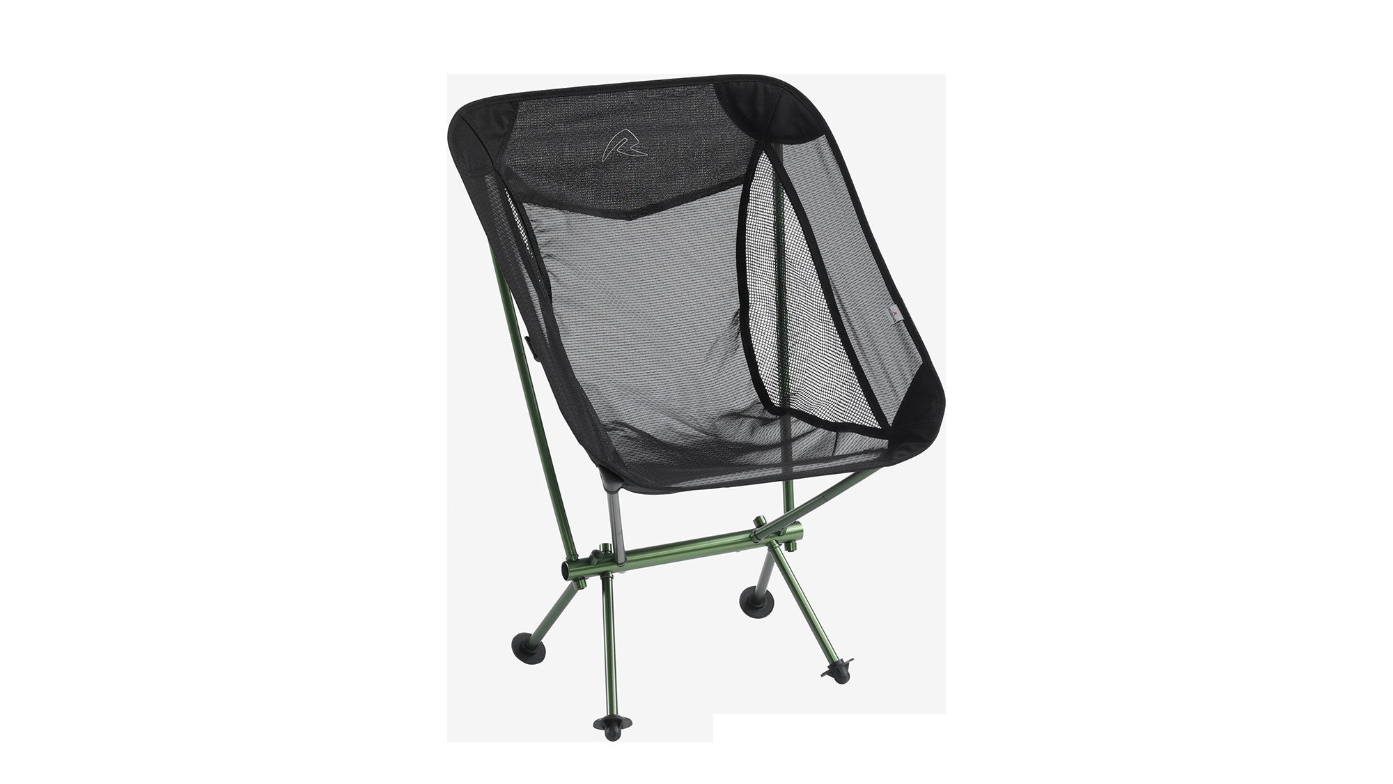 Καρέκλα Robens Pathfinder Light | www.lightgear.gr