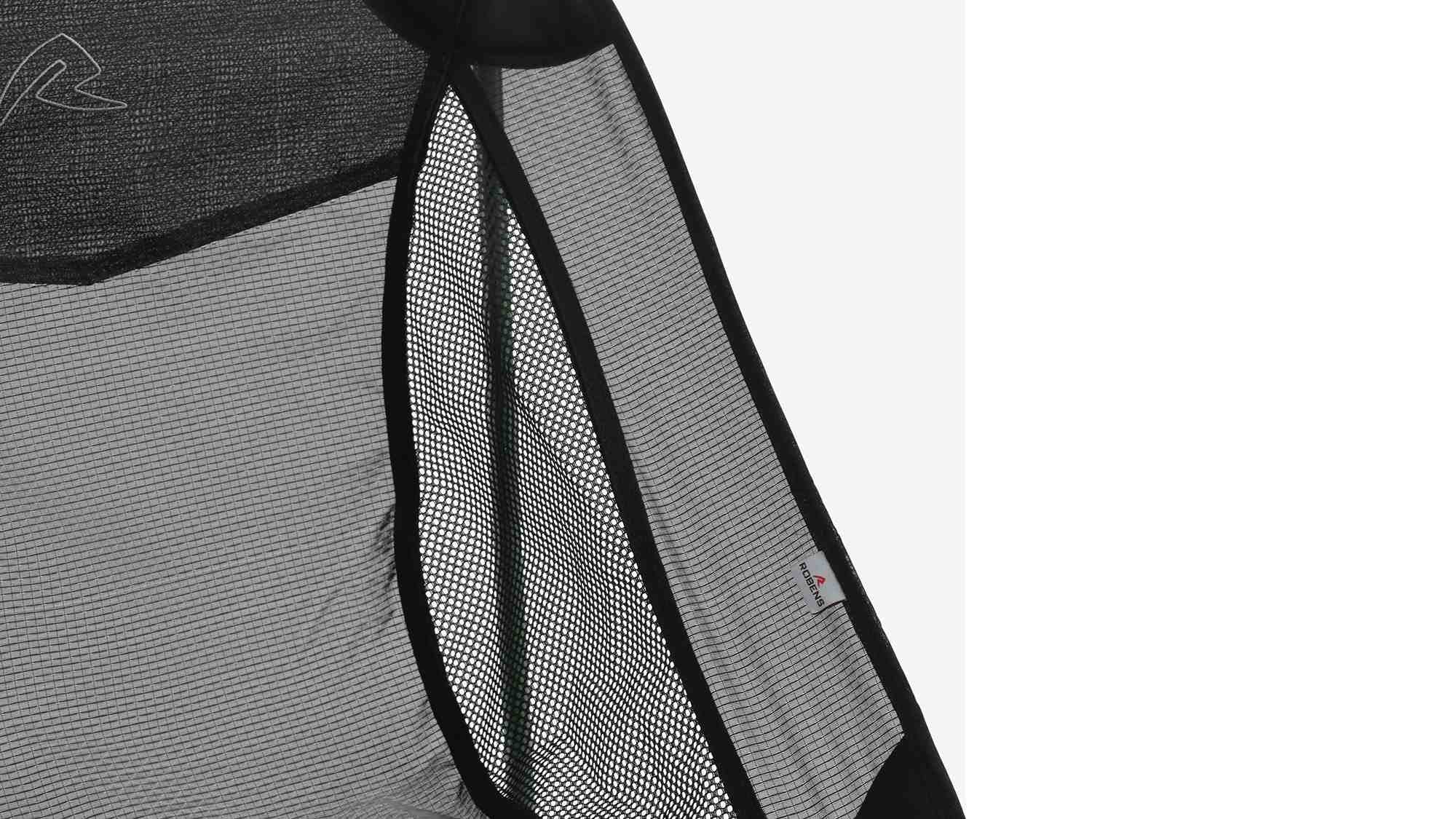 Καρέκλα Robens Pathfinder Light | www.lightgear.gr