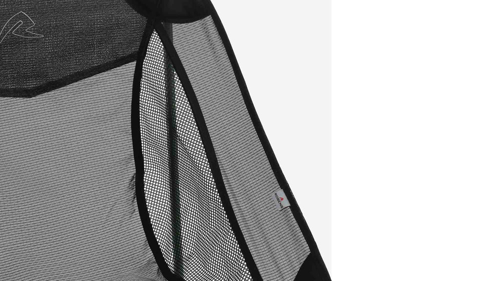 Καρέκλα Robens Pathfinder Light | www.lightgear.gr