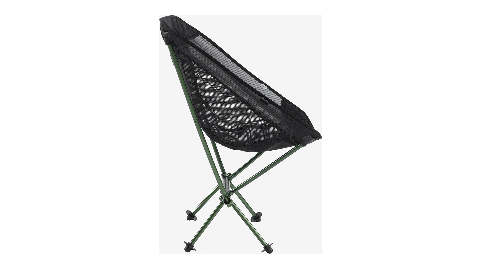 Καρέκλα Robens Pathfinder Light | www.lightgear.gr