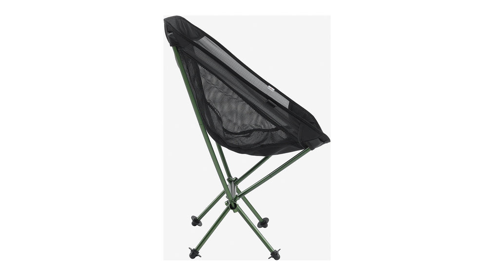 Καρέκλα Robens Pathfinder Light | www.lightgear.gr