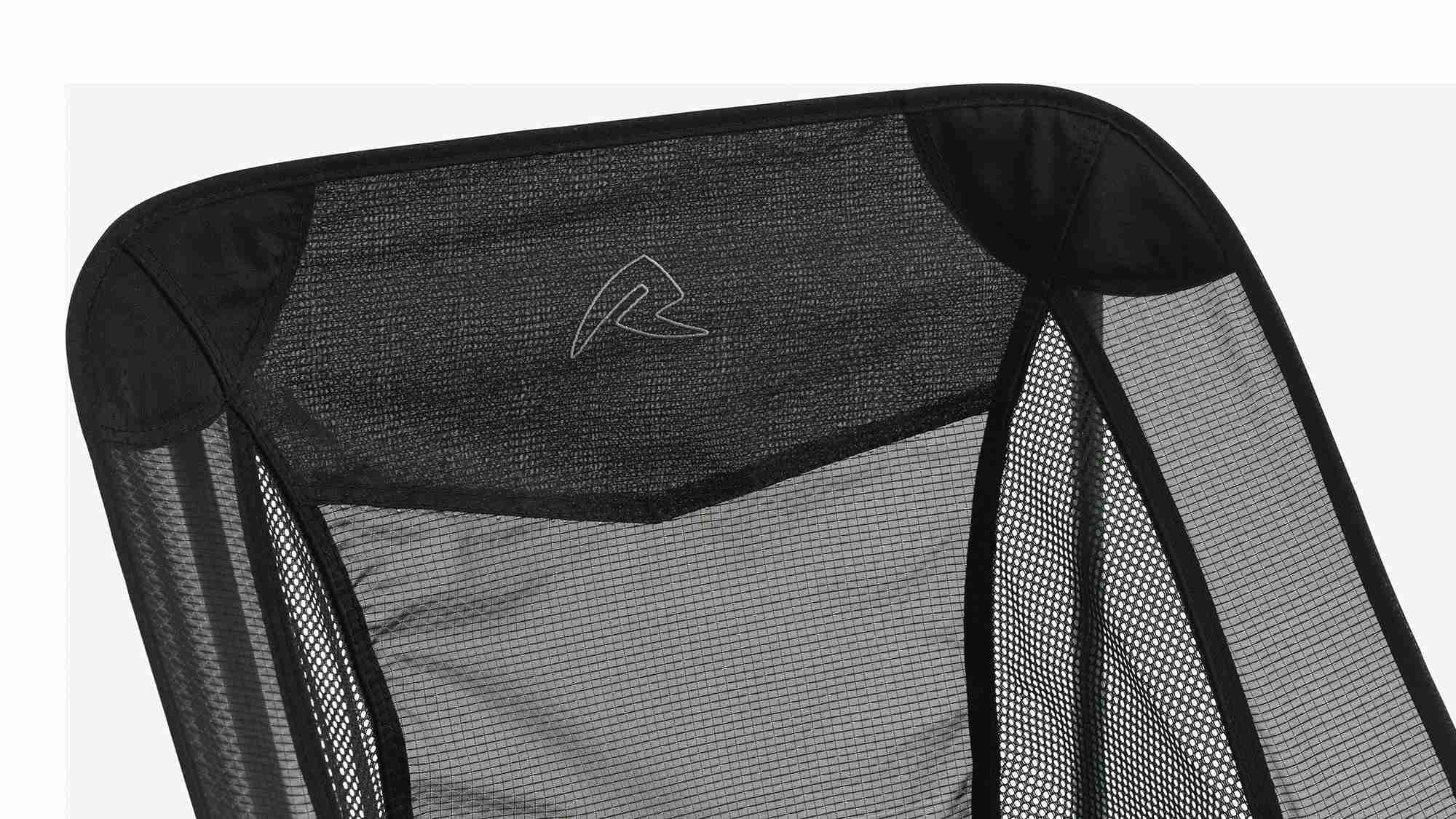 Καρέκλα Robens Pathfinder Light | www.lightgear.gr