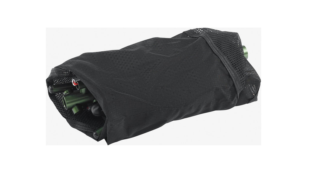 Καρέκλα Robens Pathfinder Light | www.lightgear.gr