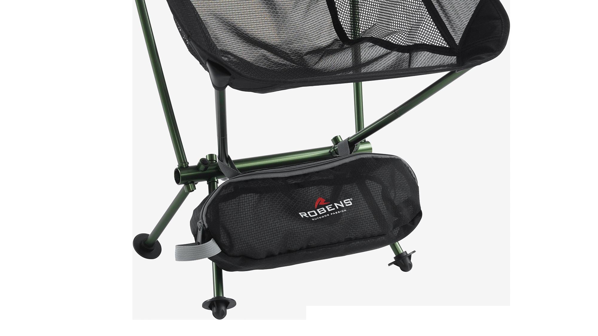 Καρέκλα Robens Pathfinder Light | www.lightgear.gr