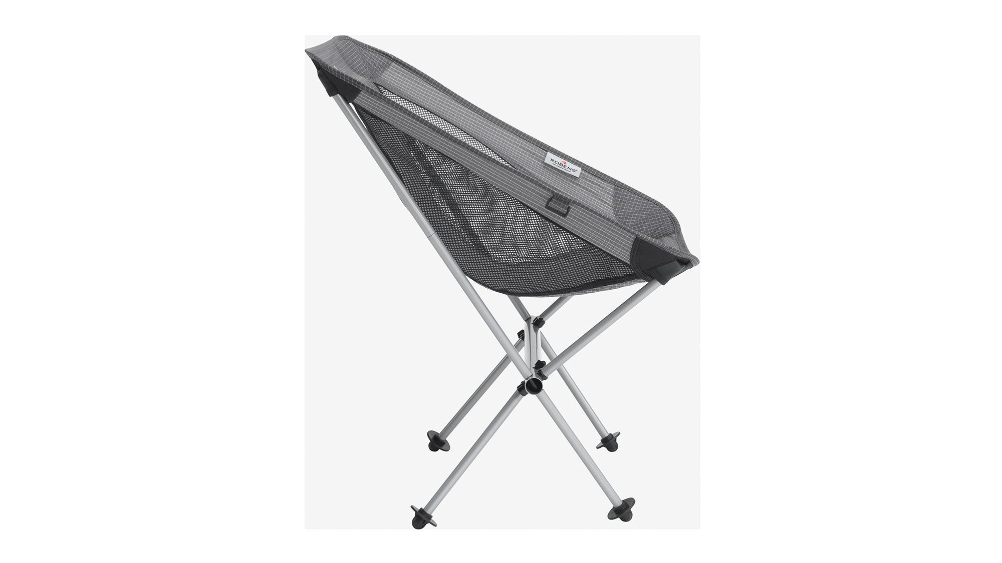 Καρέκλα Robens Pathfinder Large Base Camp | www.lightgear.gr