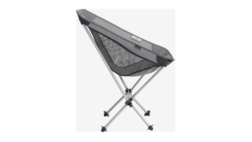 Καρέκλα Robens Pathfinder Base Camp | www.lightgear.gr