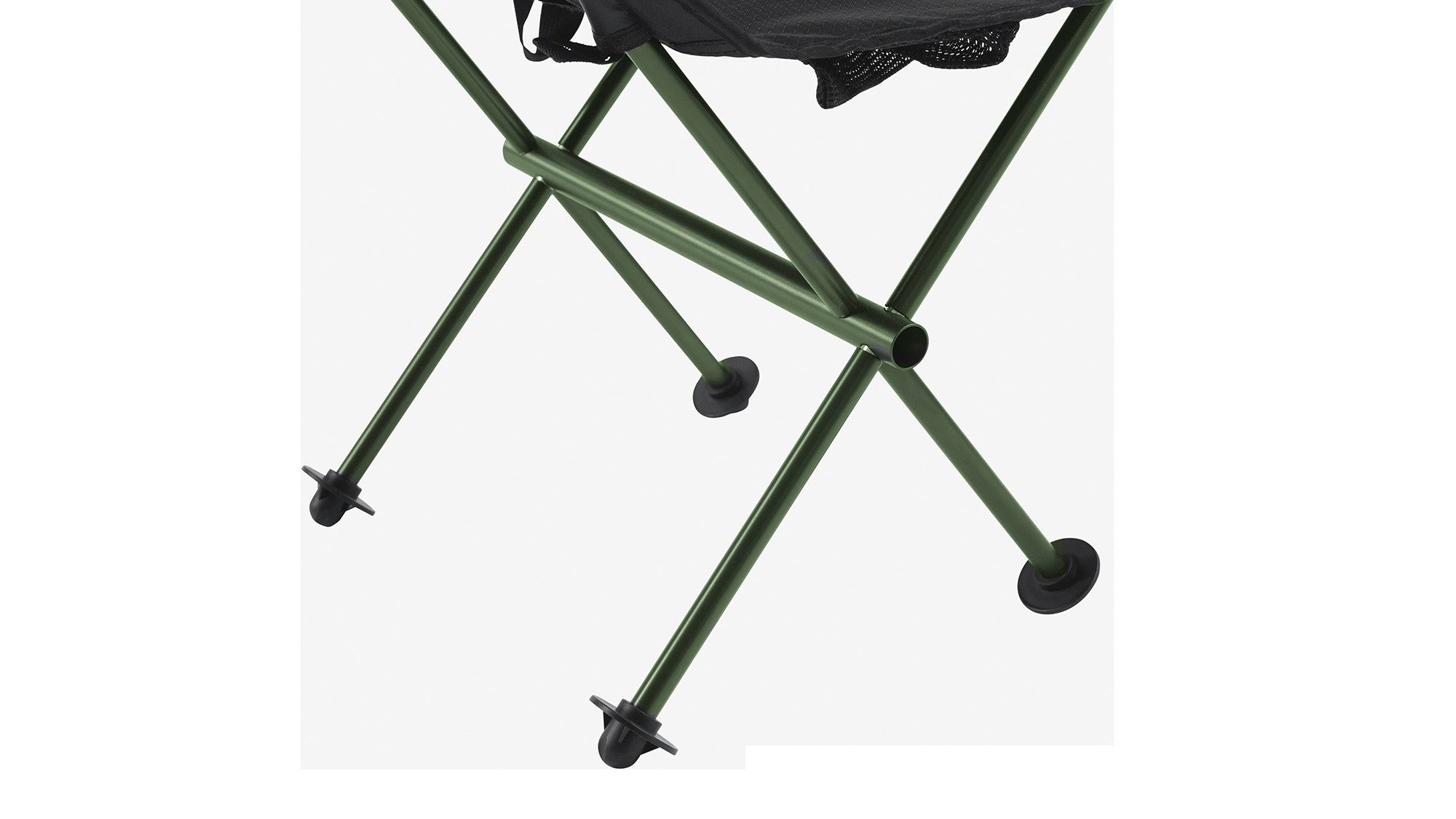 Κάθισμα/Υποπόδιο Robens Frontiersman Light | www.lightgear.gr