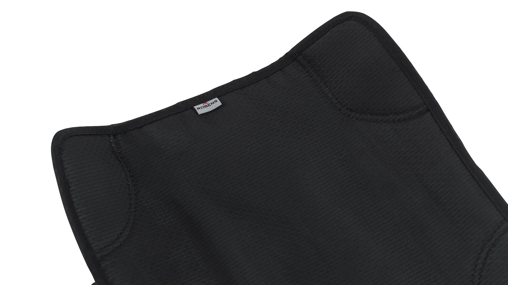 Κάθισμα/Υποπόδιο Robens Frontiersman Light | www.lightgear.gr