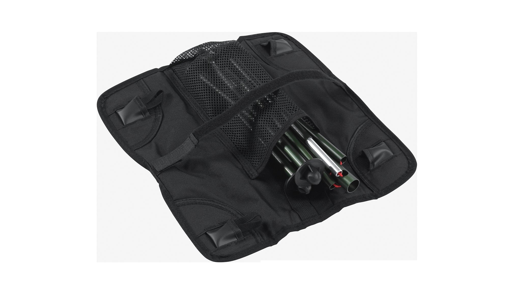 Κάθισμα/Υποπόδιο Robens Frontiersman Light | www.lightgear.gr