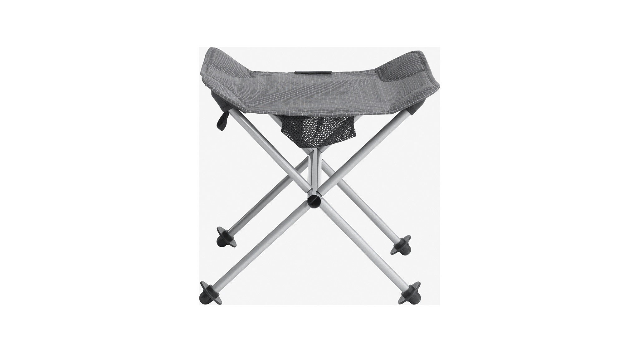 Σκαμπό/Υποπόδιο Robens Frontiersman Base Camp | www.lightgear.gr