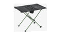 Τραπέζι Robens Bushman Table Light | www.lightgear.gr
