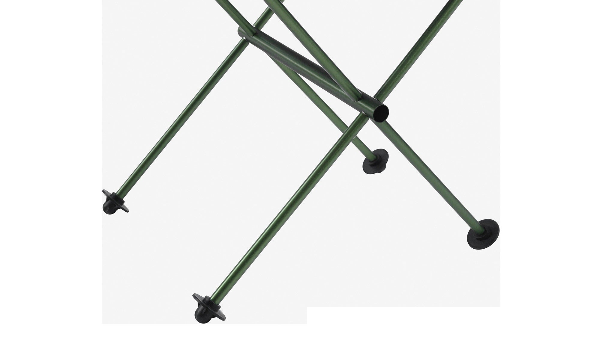 Τραπέζι Robens Bushman Table Light | www.lightgear.gr