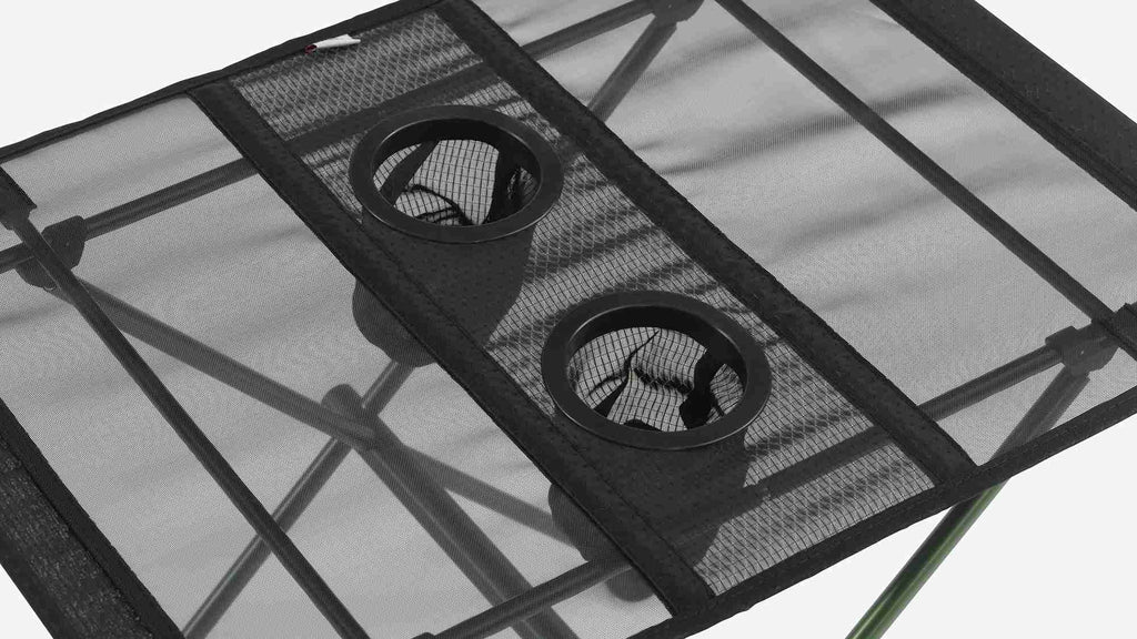 Τραπέζι Robens Bushman Table Light | www.lightgear.gr