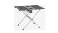 Τραπέζι Robens Bushman Table Base Camp Outdoor | www.lightgear.gr