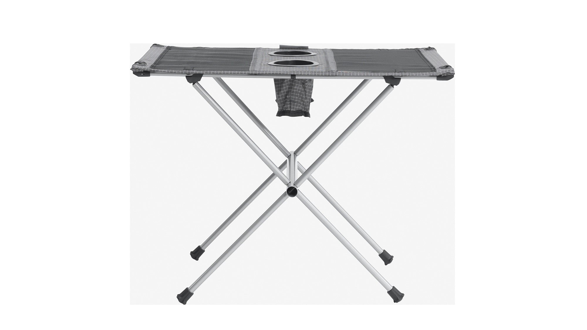 Τραπέζι Robens Bushman Table Base Camp Outdoor | www.lightgear.gr