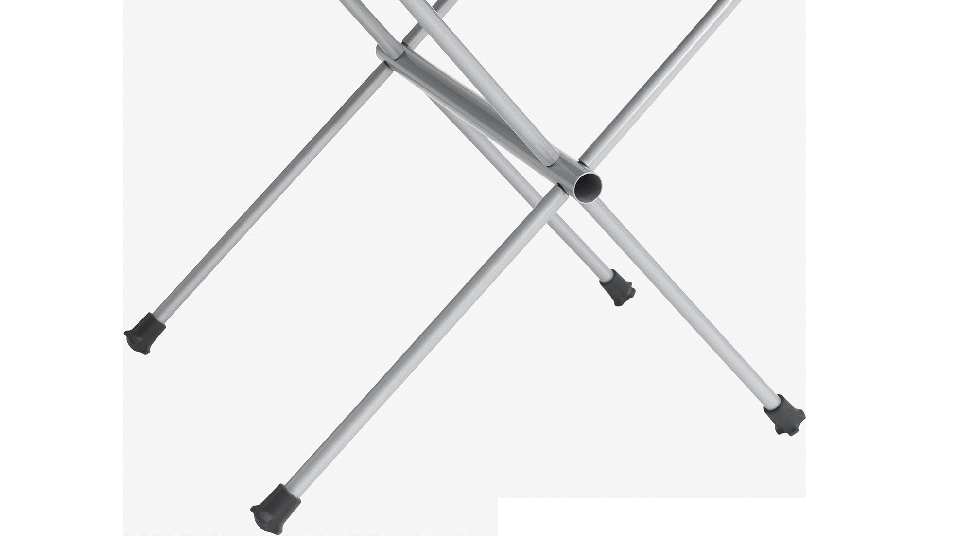 Τραπέζι Robens Bushman Table Base Camp Outdoor | www.lightgear.gr
