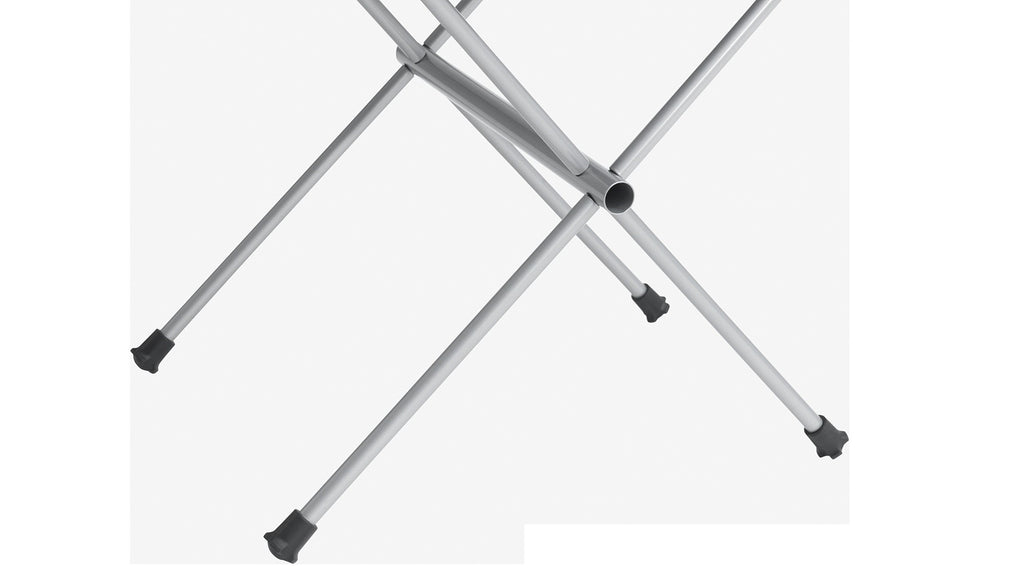 Τραπέζι Robens Bushman Table Base Camp Outdoor | www.lightgear.gr