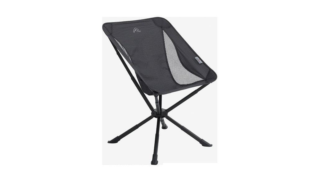Καρέκλα Robens Timberline | www.lightgear.gr