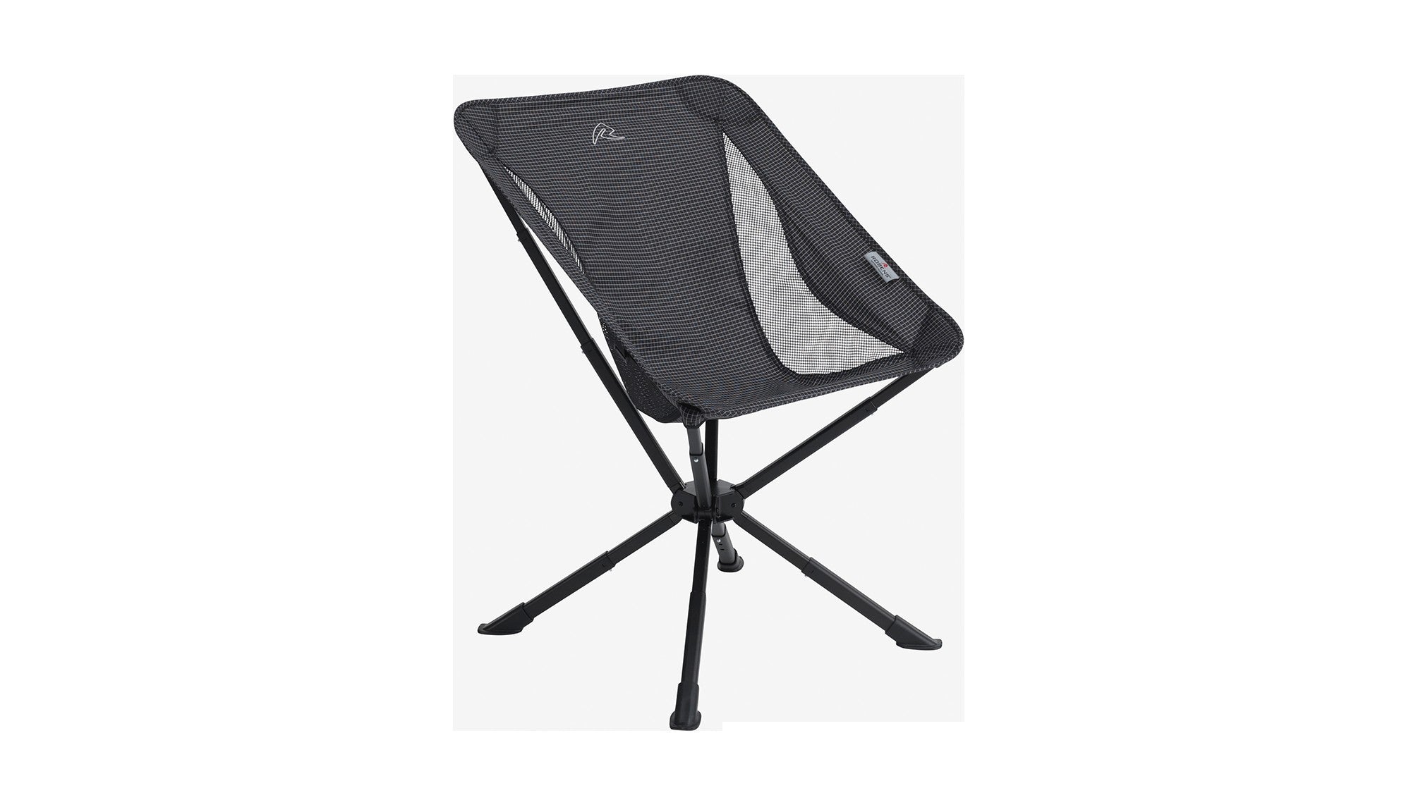 Καρέκλα Robens Timberline | www.lightgear.gr