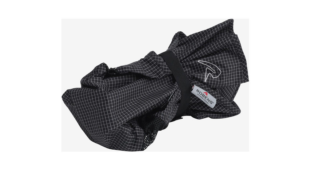 Καρέκλα Robens Timberline | www.lightgear.gr