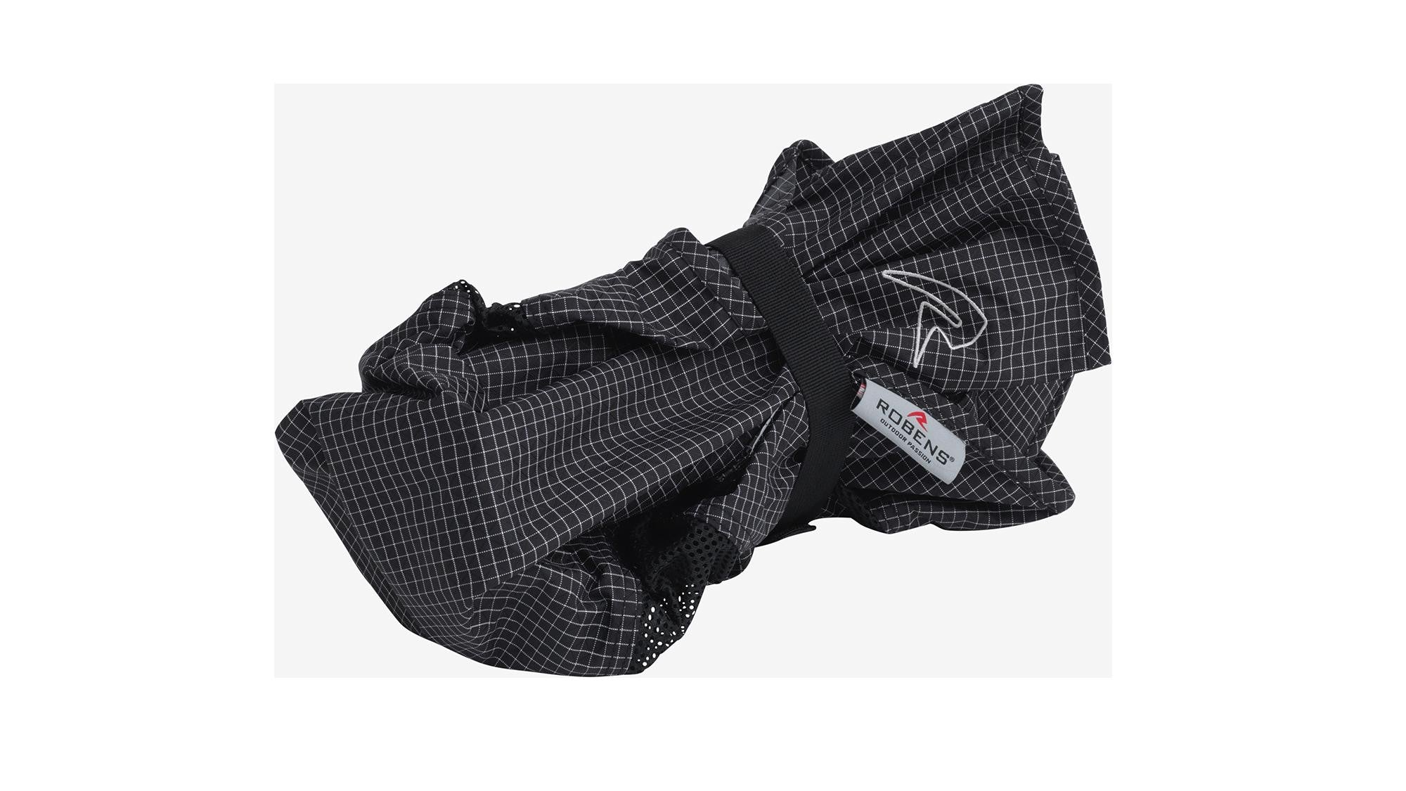 Καρέκλα Robens Timberline | www.lightgear.gr