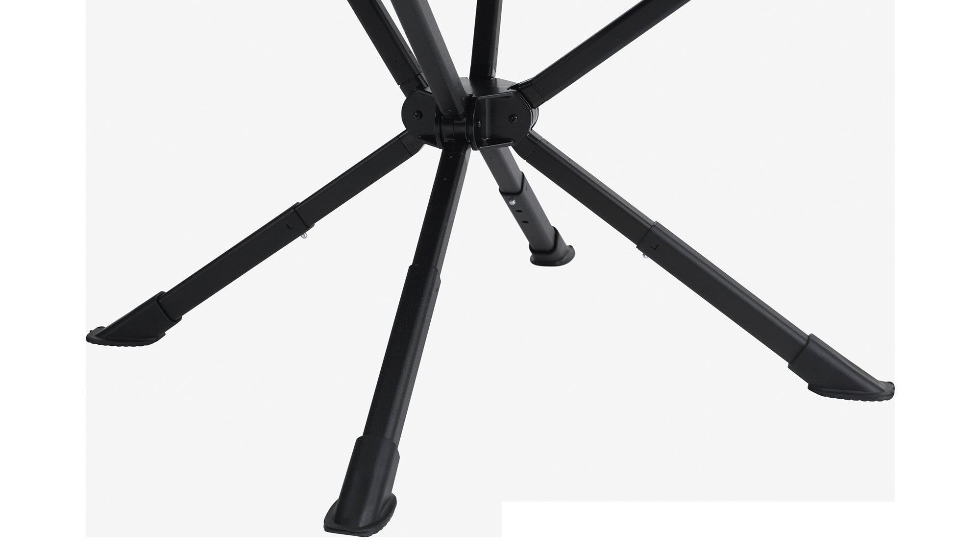 Καρέκλα Robens Timberline | www.lightgear.gr