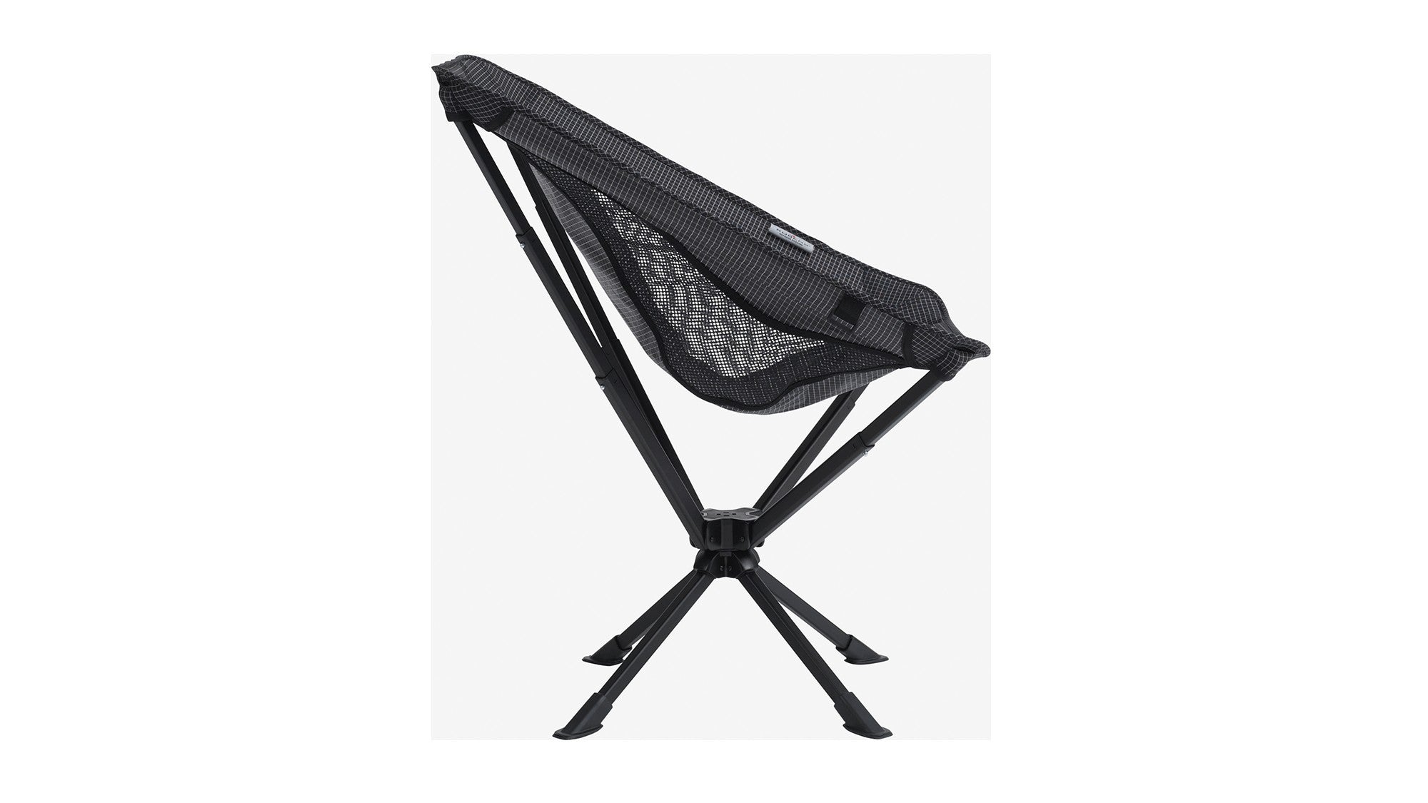 Καρέκλα Robens Ridgewood | www.lightgear.gr